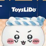 （分類：）位於 。 由 toyslido_ip 提交（商品編號 1303669770，圖片 1）。簡介： 。