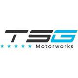 (Category: ) located in . Submitted by tsgmotorwork (Listing ID 1332513421, Image 1). Description: .
