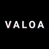 (Category: ) located in . Submitted by valoa (Listing ID 1350904129, Image 1). Description: .