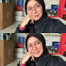 (Kategori: ) berada di . Dikirim oleh prelovedbyomi2 (ID iklan 1384862148, Gambar 1). Deskripsi: .
