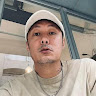 由 virtuetle96674 (刊登 ID 1382014992，圖片 1) 提交，位於 的 (類別：)，說明：。