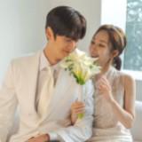 (Kategori: ) berada di . Dikirim oleh ys2906 (ID iklan 1331388278, Gambar 1). Deskripsi: .