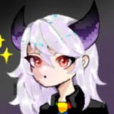 (Category: ) located in . Submitted by zachistore (Listing ID 1439721382, Image 1). Description: .