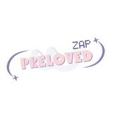 (Kategori: ) berada di . Dikirim oleh zappreloved (ID iklan 1365266041, Gambar 1). Deskripsi: .