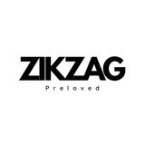 (Kategori: ) berada di . Dikirim oleh zikzag.co (ID iklan 1384279963, Gambar 1). Deskripsi: .