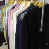 (Kategori: ) berada di . Dikirim oleh lupita.preloved (ID iklan 1365118200, Gambar 1). Deskripsi: .