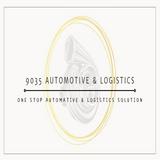 (Category: ) located in . Submitted by 9035_automotive_logistics (Listing ID 1314721155, Image 1). Description: .