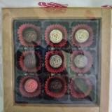 (Category: ) located in . Submitted by ak.desserts (Listing ID 1293076055, Image 1). Description: .