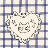 由 anbii10 (刊登 ID 1327694251，圖片 1) 提交，位於 的 (類別：)，說明：。
