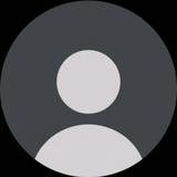 (Category: ) located in . Submitted by asxpmok (Listing ID 1366245740, Image 1). Description: .