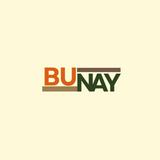 (Kategori: ) berada di . Dikirim oleh b.u.n.a.y (ID iklan 1385320307, Gambar 1). Deskripsi: .