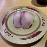 由 burger1233 (刊登 ID 1381255560，圖片 1) 提交，位於 的 (類別：)，說明：。