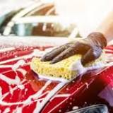 （分類：）位於 。 由 car_wash_daily 提交（商品編號 1335149620，圖片 1）。簡介： 。
