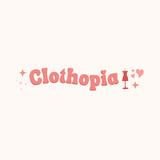 (Kategori: ) berada di . Dikirim oleh clothopia (ID iklan 1331931097, Gambar 1). Deskripsi: .