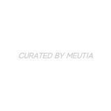 (Kategori: ) berada di . Dikirim oleh curatedbyia (ID iklan 1383657782, Gambar 1). Deskripsi: .