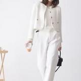 (Kategori: ) berada di . Dikirim oleh deawalia (ID iklan 1306071426, Gambar 1). Deskripsi: .