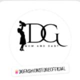 (Kategori: ) berada di . Dikirim oleh dgfashions72942 (ID iklan 1346504885, Gambar 1). Deskripsi: .