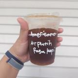 (Kategori: ) berada di . Dikirim oleh diyaaaaah (ID iklan 1370353325, Gambar 1). Deskripsi: .