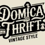 (Kategori: ) berada di . Dikirim oleh domica_ (ID iklan 1353044247, Gambar 1). Deskripsi: .