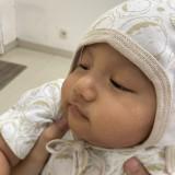 (Kategori: ) berada di . Dikirim oleh ecaecaa (ID iklan 1349133001, Gambar 1). Deskripsi: .