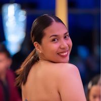(Category: ) located in . Submitted by esguerraan09187 (Listing ID 1333149204, Image 1). Description: .