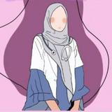 (Kategori: ) berada di . Dikirim oleh drfebby.racks (ID iklan 1358683344, Gambar 1). Deskripsi: .
