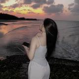 (Kategori: ) berada di . Dikirim oleh febinalie (ID iklan 1385215620, Gambar 1). Deskripsi: .