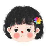 (Kategori: ) berada di . Dikirim oleh glumsy (ID iklan 1330686337, Gambar 1). Deskripsi: .
