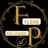 (Category: ) located in . Submitted by floorpolishingsingapore (Listing ID 1378858650, Image 1). Description: .