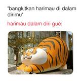 (Kategori: ) berada di . Dikirim oleh geulisuyy (ID iklan 1333269011, Gambar 1). Deskripsi: .