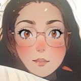 (Category: ) located in . Submitted by gilira (Listing ID 1365756917, Image 1). Description: .