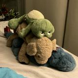 (Category: ) located in . Submitted by grardnonbi95085 (Listing ID 1368754779, Image 1). Description: .