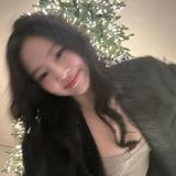 (Category: ) located in . Submitted by gyulovess (Listing ID 1372985462, Image 1). Description: .