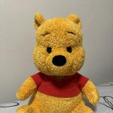 (Category: ) located in . Submitted by freedoms20 (Listing ID 1375099404, Image 1). Description: .