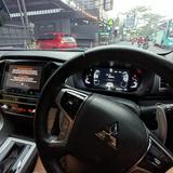 (Kategori: ) berada di . Dikirim oleh chaniago99_ (ID iklan 1332879222, Gambar 1). Deskripsi: .