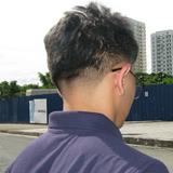 (Category: ) located in . Submitted by jay_allen (Listing ID 1349583037, Image 1). Description: .