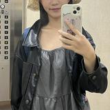 由 jesustruelove0921 (刊登 ID 1328170385，圖片 1) 提交，位於 的 (類別：)，說明：。
