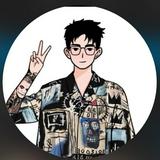 由 jie2222 (刊登 ID 1384828318，圖片 1) 提交，位於 的 (類別：)，說明：。