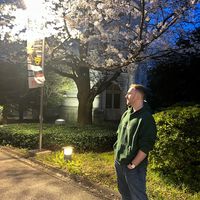 (分類:)位於 。 由 julienvign74422 提交(商品編號 1386295134,圖片 1)。簡介: 。