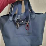 (Kategori: ) berada di . Dikirim oleh justachiac10240 (ID iklan 1381691783, Gambar 1). Deskripsi: .