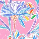 由 laurastark (刊登 ID 1338542616，圖片 1) 提交，位於 的 (類別：)，說明：。