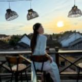 由 lena1250 (刊登 ID 1384382231，圖片 1) 提交，位於 的 (類別：)，說明：。