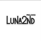 (Kategori: ) berada di . Dikirim oleh luna2nd (ID iklan 1334663967, Gambar 1). Deskripsi: .