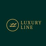 (Category: ) located in . Submitted by luxury_line (Listing ID 1360992213, Image 1). Description: .