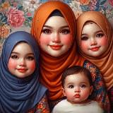 (Kategori: ) berada di . Dikirim oleh m.zidanshop (ID iklan 1332244649, Gambar 1). Deskripsi: .