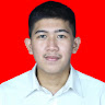 (Kategori: ) berada di . Dikirim oleh mahessahuz88368 (ID iklan 1341143576, Gambar 1). Deskripsi: .