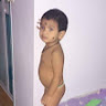 (Category: ) located in . Submitted by mathiktm1910339 (Listing ID 1376326839, Image 1). Description: .