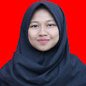 (Kategori: ) berada di . Dikirim oleh megafw0395162 (ID iklan 1385684771, Gambar 1). Deskripsi: .