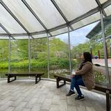 (Category: ) located in . Submitted by mguib (Listing ID 1362363466, Image 1). Description: .