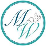 (Category: ) located in . Submitted by momwellness.sg (Listing ID 1336038877, Image 1). Description: .